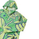 Куртка Nerokas — для малышей Reima, зеленый - фото 4