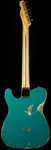 Fender Custom Shop Wildwood 10 1955 Telecaster - фото 2