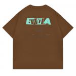 Футболка унисекс Gwola, Черный - фото 3