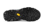 Ботинки треккинговые Merrell MOAB 3, Black Night - фото 5