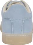 Женские кроссовки Tommy Hilfiger Renaud, Medium Blue - фото 3