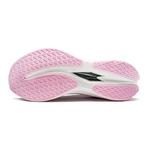 Кроссовки унисекс с низким верхом Victory Light - фото 5