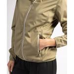 Куртка софтшелл Sun Valley YADD Khaki / Melon - фото 3