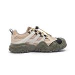 Кроссовки женские с низким верхом Camel - фото 17