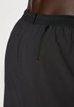 Спортивные шорты Puma HYROX ULTRAWEAVE SHORT, Black - фото 6