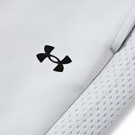 Школьные брюки Under Armour, серый - фото 6