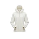 Свитшот женский Under Armour, белый - фото 3