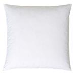 Подушка Centa-Star CLASSIC мягкая 40 x 80 см Centa Star - фото 2