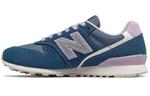 Женские кроссовки New Balance NB 996 - фото