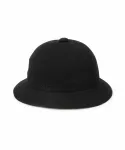 Шляпа Kangol, цвет Black (01) - фото 3