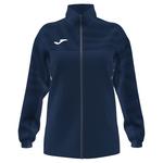 Плащ Joma Montreal, синий - фото