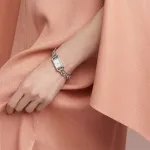 Женские часы Heure H HERMES - фото 5