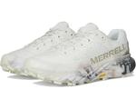 Кроссовки Merrell Agility Peak 5 Aerial, экрю - фото