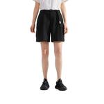 Женские шорты CAMP Cargo THE NORTH FACE, черный - фото 3