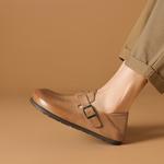 Туфли Rosa Bianca Loafers Women's - фото 6