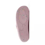 Тапочки Gioseppo Lichfield, розовый - фото 2