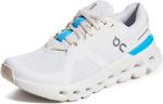 Женские кроссовки Cloudrunner 2 On, белый - фото