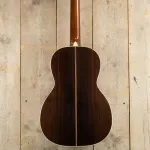 Martin 0028-12E Modern Deluxe 2024 - Натуральный - фото 2