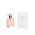 Восточный аромат eau de parfum 50ml SEATINE - фото 3