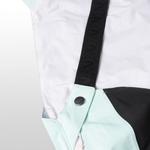Брюки Flylow Foxy Bib Flylow, Mint - фото 2