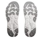 Кроссовки HOKA ONE ONE Clifton 10 'Stellar Grey Stardust', серый - фото 7