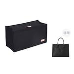 Сумка через плечо ручной работы "Индженьюити", бежевая с крышкой - фото 6