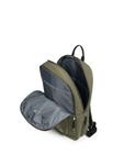 Рюкзак MUNICH TECA RECYCLED, хаки - фото 3