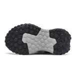 Кроссовки для детей "Дети" Hobibear, черный/синий - фото 5