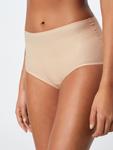 Трусы Chantelle, цвет Nude - фото 2