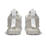 Ботинки Martin унисекс Norvincy, черный - фото 7