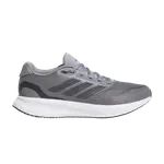 Кроссовки Runfalcon 5 Wide, цвет Grey Carbon - фото