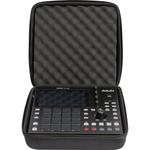 Magma Bags CTRL Case Akai MPC ONE MGA48031 - фото 6