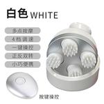 Массажеры для головы ZHIYILIANGPIN, синий - фото 4