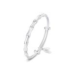 Женские браслеты OSSINMI - фото