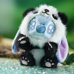 Коробки-сюрпризы POTDEMIEL - фото 5