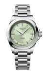 Часы Longines Conquest 34 мм - фото