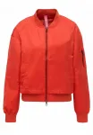 Куртка-Бомбер Manisa, Rot - фото 4