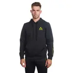 Худи Fischer Event Style, черный - фото