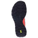 Кроссовки Inov8 Trailfly Speed Wide Trail, оранжевый - фото 2