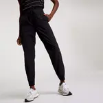 Женские джоггеры CALIA из Nyluxe, черный - фото