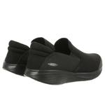 Мужские кроссовки MBT Modena II Slip On - фото 3