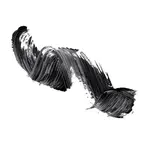 Тушь для ресниц X Volume L.A. Colors, 1 UD - фото 3