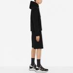Мужская толстовка Burberry, цвет Black - фото 4