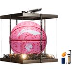 Детский баскетбол CBA Collection LINING - фото 2