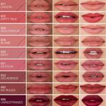 Сменная сатиновая помада Explicit NARS, 0.13 oz /3.8 g, Decadence - 832 - фото 12