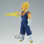 Вегито G×Материя Dragon Ball Z BANPRESTO - фото 5