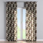 Штора эдем Dekoria, зеленый - фото 2