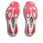 Hoka One One Rocket X 2 'Yuzu Cielo Blue' - фото 5