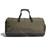 Сумка 4athlts m Adidas, мультиколор - фото 2