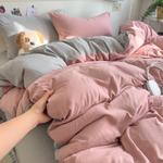 AVIVI Простыня 200x230 см - фото